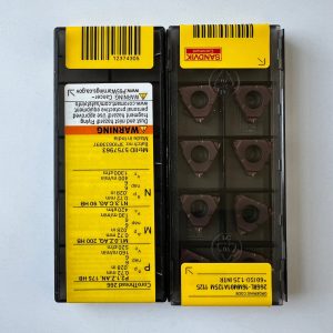 SANDVIK / 266RL-16MM01A125M 1125 / 10 pcs