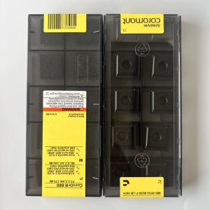 SANDVIK / 880-0906W10H-P-LM 4024 / 10 pcs