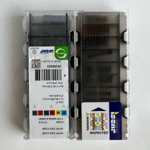 ISCAR / HFPR3003 IC428 / 10 pcs