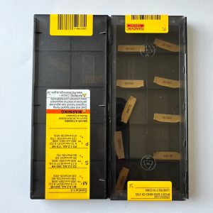 SANDVIK / N123F2-0250-0003-CR 2135 / 10 pcs