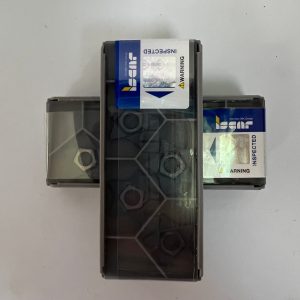 ISCAR / PENTA 24N200PF020 IC908 / 5 pcs