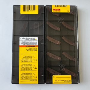 SANDVIK / N123J2-0556-0005-GF 1125 / 10 pcs