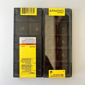 SANDVIK / CNMG190608-MR 4425 / 10 pcs