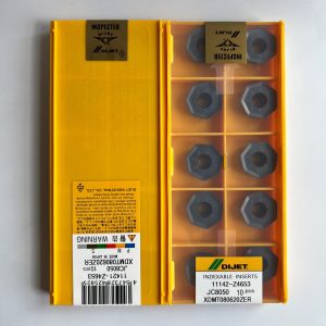XDMT080620ZER JC8050 / 10 pcs