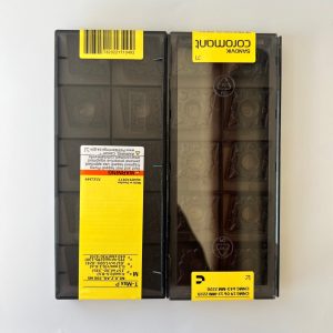 SANDVIK / CNMG190612-MM 2220 / 10 pcs