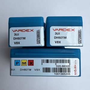 Vargus / 3UIDH60TM VBX / 10 pcs
