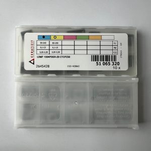 LDMT1504PDSR-29 CTCP230 / 10 pcs