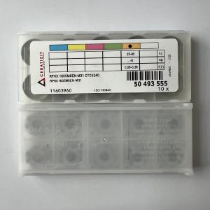 RPHX1605M8EN-M31 CTC5240 / 10 pcs