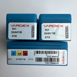 Vargus / 3UIDH60TM VTX / 10 pcs