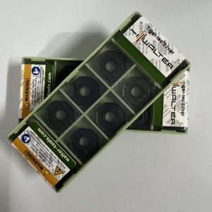 WALTER / ODMT0605NN-F57 WKP35S / 10pcs