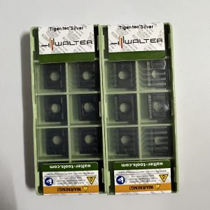 WALTER / LPMT150412R-D51 WKP35S / 10pcs