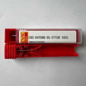SANDVIK / CXS-04T098-05-2715R 1025 / 1 pcs