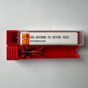 SANDVIK / CXS-04T098-15-3215R 1025 / 1 pcs