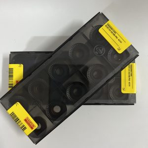 SANDVIK / RCKT 2006MO-PM 4230 / 10pcs