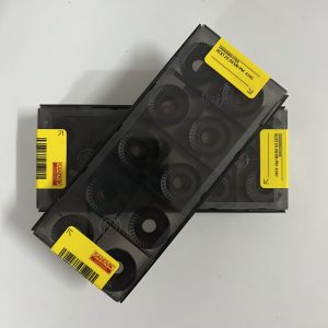 SANDVIK / RCKT 2006MO-PM 4340 / 10pcs