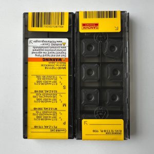 SANDVIK / R245-12T3M-PL 1130 / 10 pcs