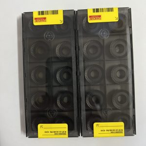 SANDVIK / RCKT 2006MO-PM 4240 / 10pcs