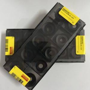 SANDVIK / RCKT 2006MO-PM 4240 / 10pcs