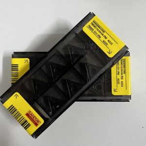 SANDVIK / TNMG 160404-PM 4225 / 10pcs