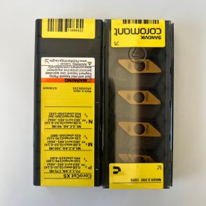 SANDVIK / MAGR3200 1025 / 5 pcs