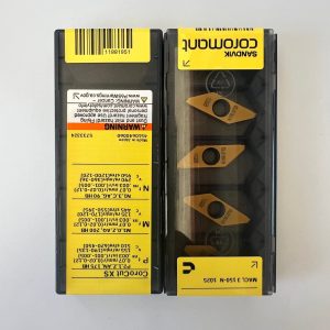 SANDVIK / MACL3150-N 1025 / 5 pcs