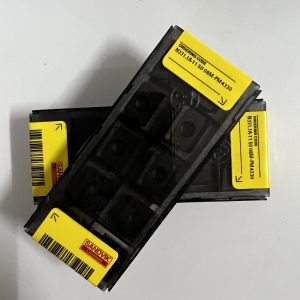 SANDVIK / N331.1A-115008M-PM4330 / 10pcs
