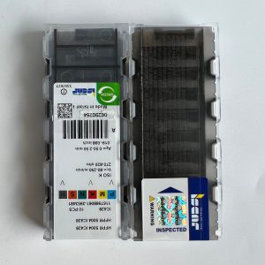ISCAR / HFPR5004 IC428 / 10 pcs