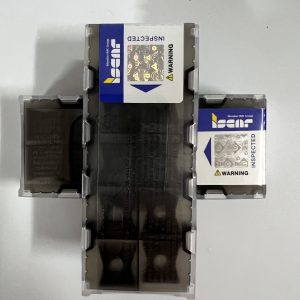ISCAR / LNMT 1506PNTN IC910 / 10pcs