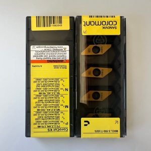 SANDVIK / MACL3200-T 1025 / 5 pcs