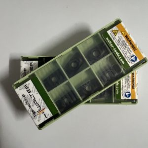 WALTER / ADMT160612R-F56 WKP35S / 10pcs