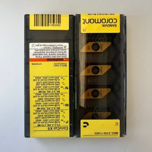 SANDVIK / MACL3250-T 1025 / 5 pcs