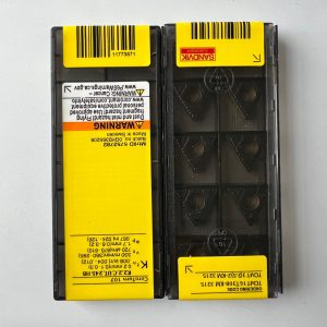 SANDVIK / TCMT16T308-KM 3215 / 10 pcs