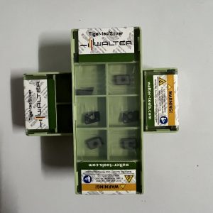 WALTER / ADKT0803PEL-F56 WKP35S / 10pcs