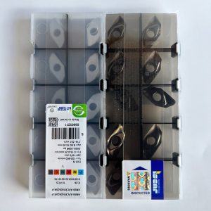 ISCAR / HM90APCR160520R-P IC28 / 10 pcs