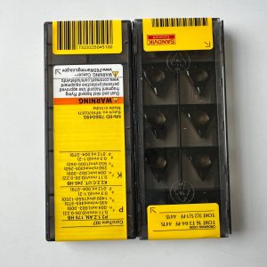 SANDVIK / TCMT16T304-PF 4415 / 10 pcs