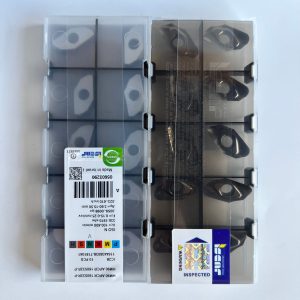 ISCAR / HM90APCR160532R-P IC28 / 10 pcs