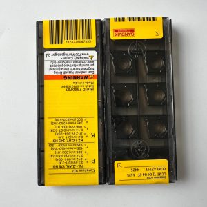 SANDVIK / CCMT120404-PF 4425 / 10 pcs