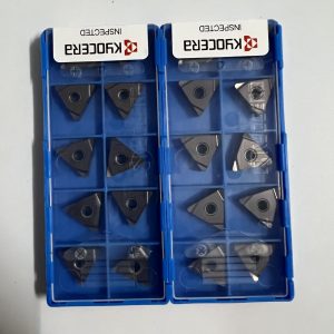 KYOCERA / TNGG160408L-S PR930 / 10pcs