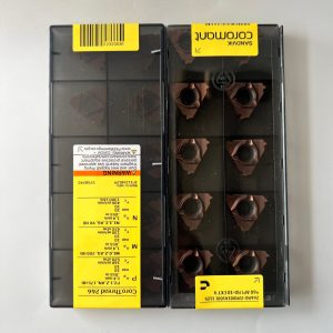 SANDVIK / 266RG-22RD01A100E 1125 / 10 pcs