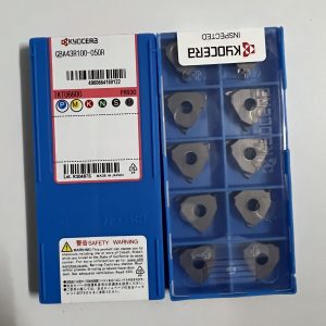 KYOCERA / GBA43R100-050R PR930 / 10pcs
