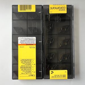SANDVIK / DNMG150408-PM 4305 / 10 pcs