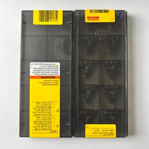 SANDVIK / TNMG220412-PF 4325 / 10 pcs