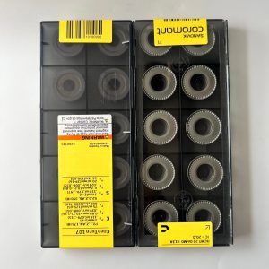 SANDVIK / RCMT2006M0 H13A / 10 pcs