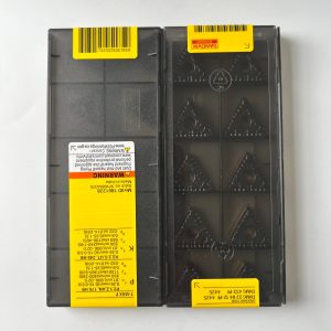 SANDVIK / TNMG220412-PF 4425 / 10 pcs