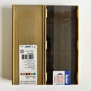 ISCAR / H490ANKX170616PNTR IC808 / 10 pcs