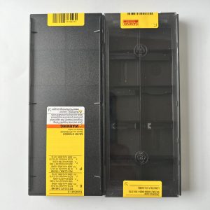 SANDVIK / N123K2-0600-0004-TM 3115 / 10 pcs