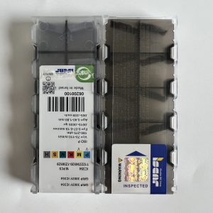 ISCAR / GRIP3003Y IC354 / 10 pcs