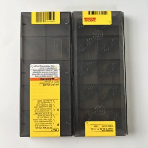 SANDVIK / VNMG160404-PF 4325 / 10 pcs