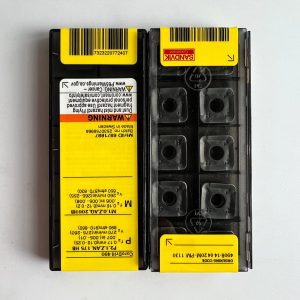 SANDVIK / 490R-140420M-PM 1130 / 10 pcs