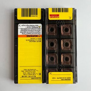 SANDVIK / 490R-140420M-PH 1020 / 10 pcs